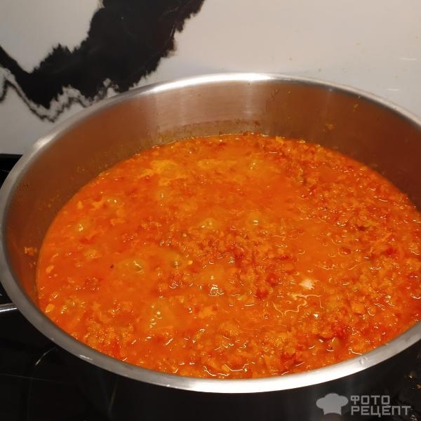 Рецепт: Икра баклажанная с красным перцем - болгарский перец, баклажаны, консервация, заготовки на зиму, икра...