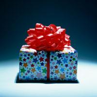 Интернет-магазин "Дарить легко": подарки для каждого