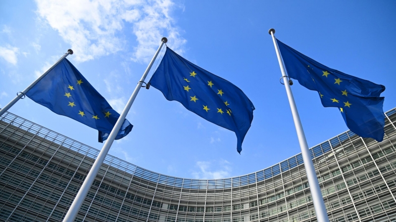 Евросоюз вводит ограничения на импорт из России синтетического каучука