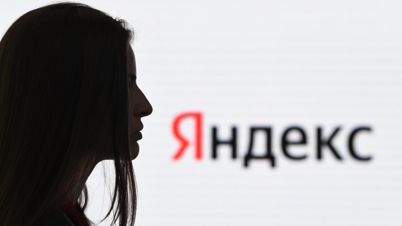 СМИ: Потанин и Алекперов планируют купить контрольную долю в "Яндексе"