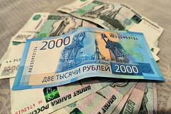 В Госдуме объяснили двойную индексацию пенсии по старости в 2025 году